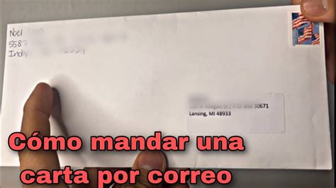 que es una carta ordinaria|Cuánto tarda en llegar una carta ordinaria correos: Periodos y。